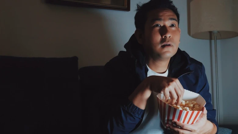 30 Film Misteri Terbaik yang Bikin Penasaran Sampai Akhir!