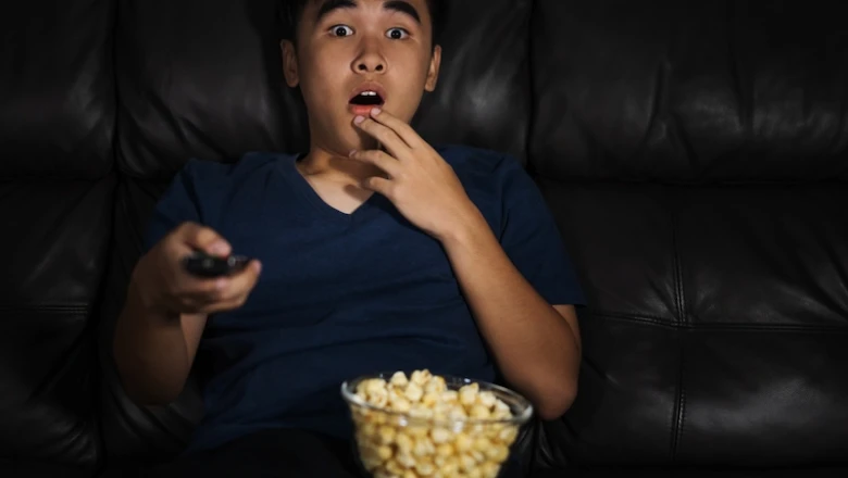 10+ Rekomendasi Film Psikopat Terbaik yang Wajib Ditonton!