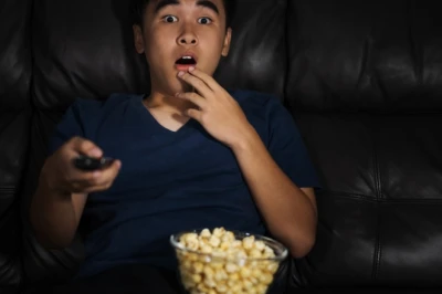 10+ Rekomendasi Film Psikopat Terbaik yang Wajib Ditonton!