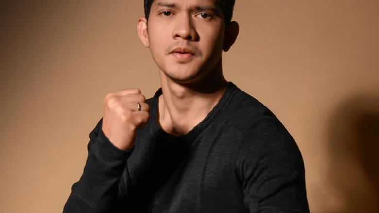 13 Film Iko Uwais Terbaik Sepanjang Masa