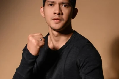 13 Film Iko Uwais Terbaik Sepanjang Masa