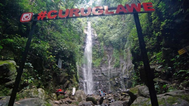 Wisata Alam Tersembunyi di Semarang 2025: 7 Hidden Gems yang Wajib Kamu Kunjungi!