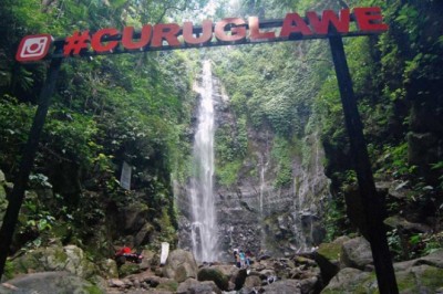 Wisata Alam Tersembunyi di Semarang 2025: 7 Hidden Gems yang Wajib Kamu Kunjungi!