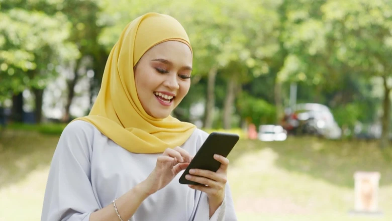 50+ Kata-Kata Puasa, dari yang Menghibur hingga Menyentuh!