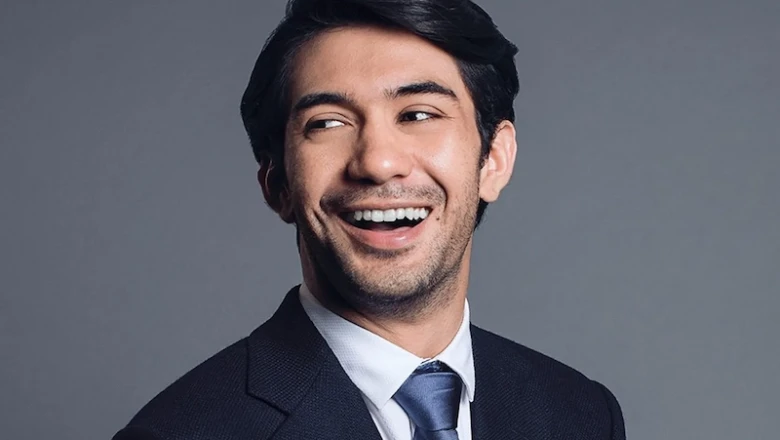 Top 10 Film Reza Rahadian Terbaik Sepanjang Masa, Yuk Cek!