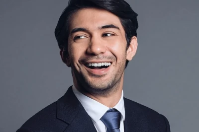 Top 10 Film Reza Rahadian Terbaik Sepanjang Masa, Yuk Cek!