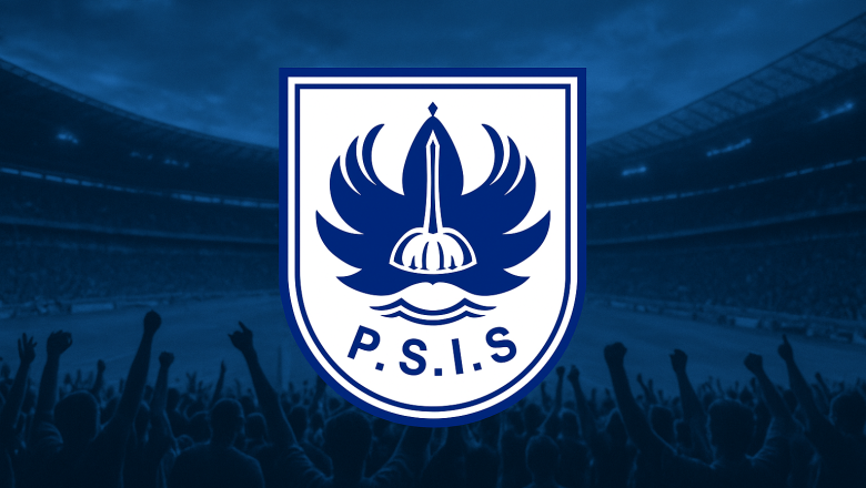 Yoyok Sukawi Dikabarkan Lepas Saham PSIS Semarang, Investor Baru Siap Ambil Alih Klub Mahesa Jenar