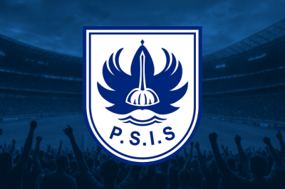 Yoyok Sukawi Dikabarkan Lepas Saham PSIS Semarang, Investor Baru Siap Ambil Alih Klub Mahesa Jenar