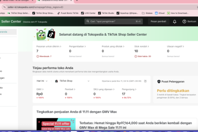 Luncurkan Antologi Cerpen "Kampungku dan Kota Semarang", Wali Kota Agustina Dorong Adaptasi ke Film Pendek