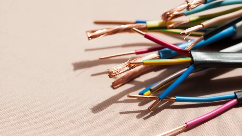 10 Merk Kabel Listrik Terbaik yang Bagus & Berstandar Resmi!