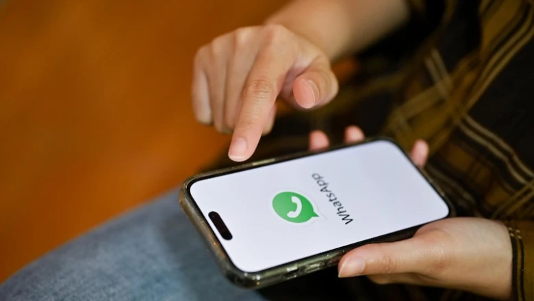 3 Cara Membuat Stiker WhatsApp Sendiri dengan Mudah dan Cepat