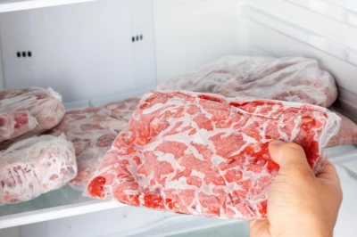 Cara Menyimpan Daging Kurban Agar Tahan Lama dan Tidak Bau