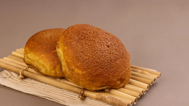 Menu Roti’O dan Harga Terbaru 2025, Lengkap Semua Varian