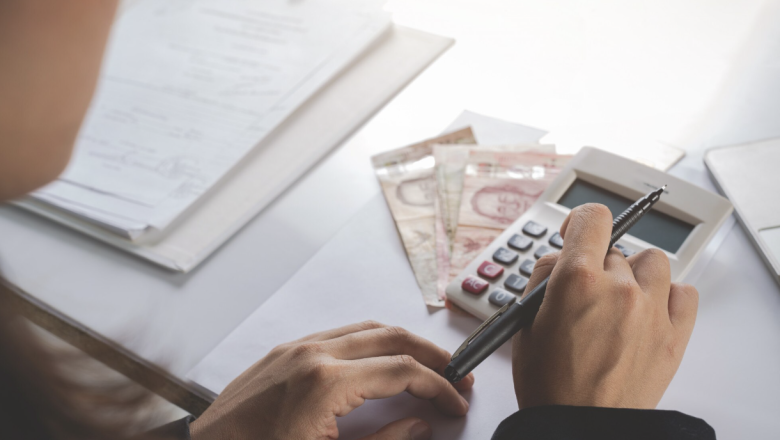 Solusi Penagihan Piutang dengan Jasa Hukum Penagihan Piutang Jakarta