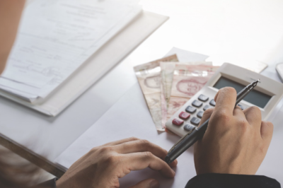 Solusi Penagihan Piutang dengan Jasa Hukum Penagihan Piutang Jakarta