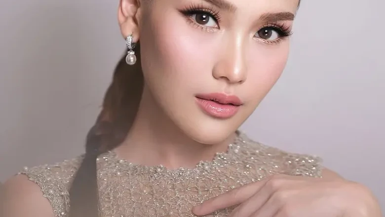 Biodata Ayu Ting Ting: Perjalanan Karier dan Fakta Menarik!