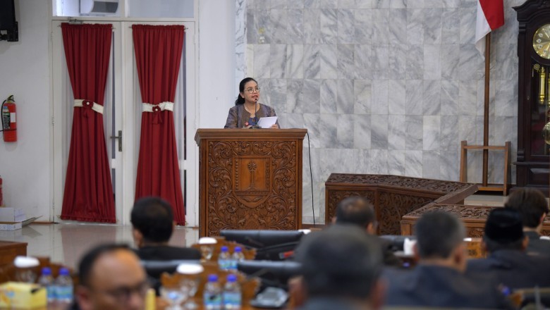 Berita Utama Hari Ini di Semarang