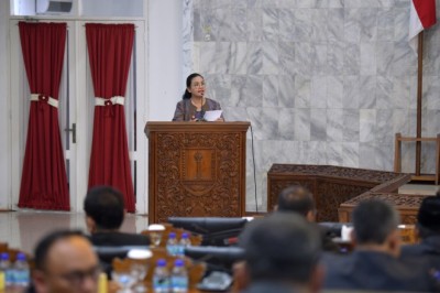 Berita Utama Hari Ini di Semarang