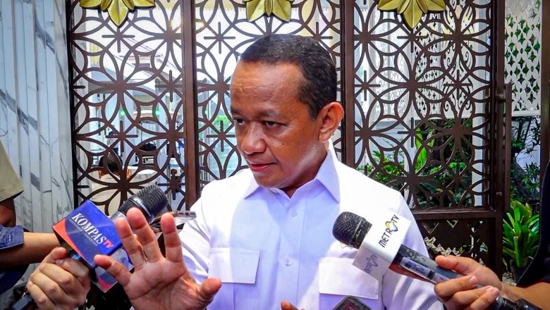 Presiden Prabowo Instruksikan Percepatan Pemulihan Energi di Daerah Bencana