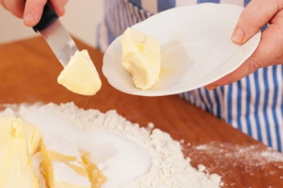 10 Butter yang Bagus untuk Kue Kering, Kualitas Premium!