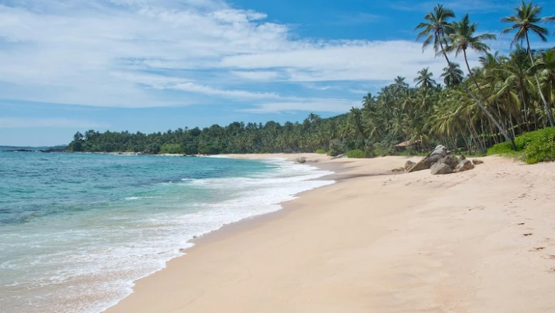 10 Tempat Wisata Bekasi yang Wajib Dikunjungi, Catat!