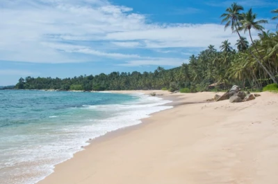 10 Tempat Wisata Bekasi yang Wajib Dikunjungi, Catat!