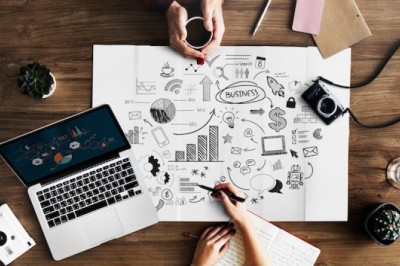 7 Rekomendasi Agency Digital Marketing Terbaik di Semarang