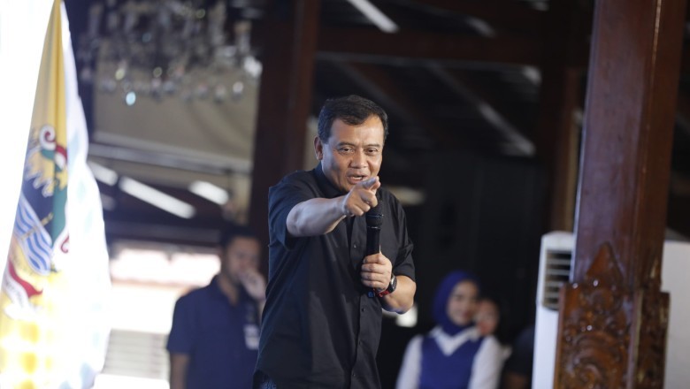 Berita Terkini Semarang Hari Ini — Update Terbaru