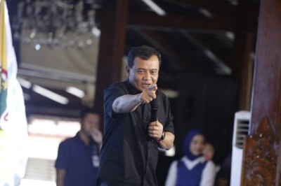 Berita Terkini Semarang Hari Ini — Update Terbaru