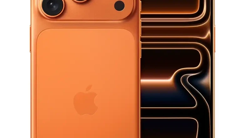 Harga Terkini iPhone 17 dan iPhone 17 Pro Max di Semarang, Cek Update Terbaru!