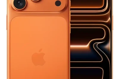 Harga Terkini iPhone 17 dan iPhone 17 Pro Max di Semarang, Cek Update Terbaru!