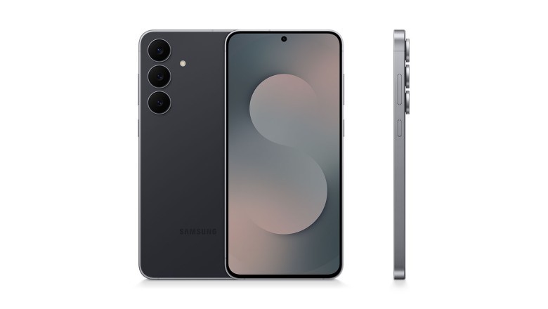 Update Desember 2025: Harga HP Samsung di Semarang — Seri Terbaru hingga Mid-Range