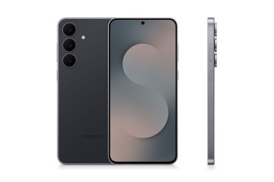 Update Desember 2025: Harga HP Samsung di Semarang — Seri Terbaru hingga Mid-Range