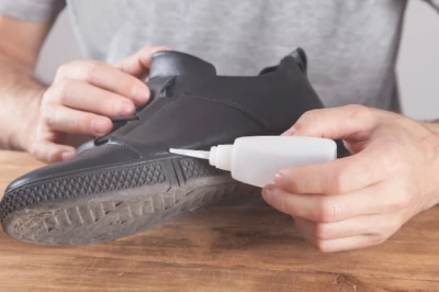 10 Rekomendasi Lem Sepatu yang Kuat dan Tahan Air