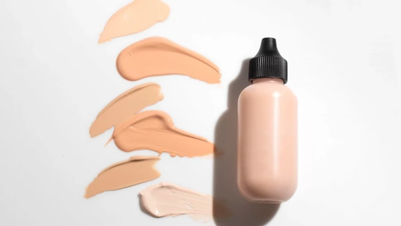 10+ Rekomendasi Primer yang Bagus, Bikin Make Up Tahan Lama!