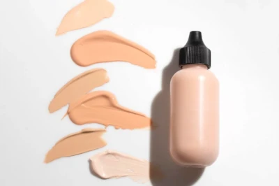 10+ Rekomendasi Primer yang Bagus, Bikin Make Up Tahan Lama!