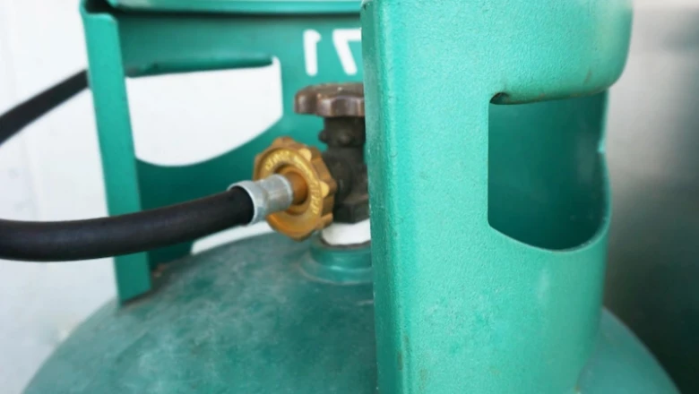 10 Rekomendasi Regulator Gas Terbaik, Aman dan Berkualitas!