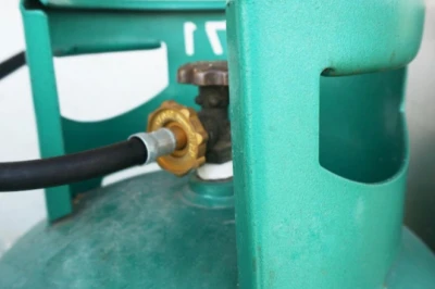 10 Rekomendasi Regulator Gas Terbaik, Aman dan Berkualitas!