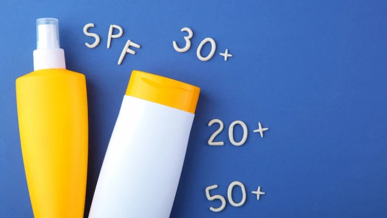 10 Rekomendasi Sunscreen Non Comedogenic dan Cara Pilihnya!