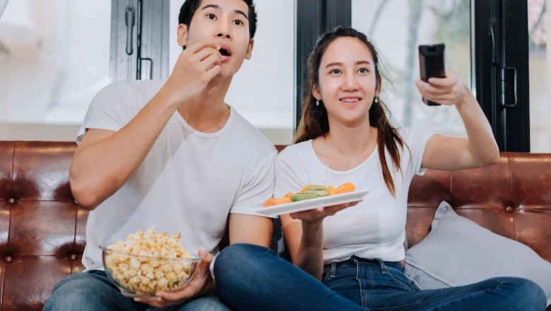 10+ Rekomendasi Drama Thailand Terbaru yang Wajib Ditonton