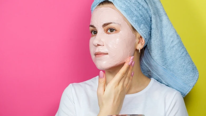 10 Rekomendasi Produk Eksfoliasi Wajah, Aman & Efektif!