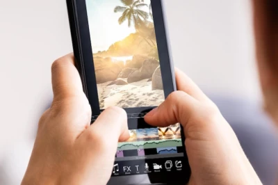 14 Aplikasi Edit Video Tanpa Watermark dan Gratis untuk Android Terbaik