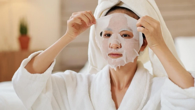 15 Rekomendasi Masker untuk Menghilangkan Bekas Jerawat