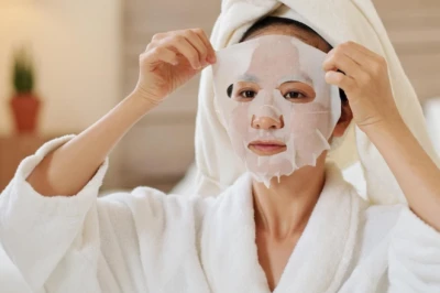 15 Rekomendasi Masker untuk Menghilangkan Bekas Jerawat