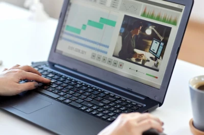 Aplikasi Perekam Layar PC Terbaik Tanpa Watermark untuk Windows 7