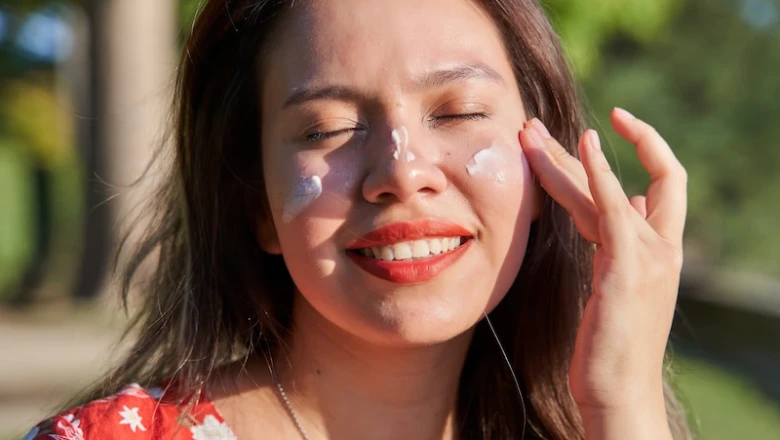 10 Pilihan Sunscreen Terbaik untuk Kulit Kusam & Berminyak
