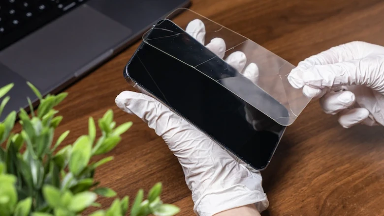 10 Rekomendasi Tempered Glass yang Bagus untuk Smartphone