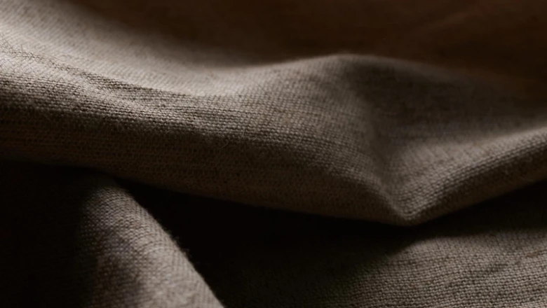 Taupe Warna Apa? Ini Karakteristik dan Tips Mix & Match-nya!