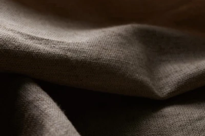 Taupe Warna Apa? Ini Karakteristik dan Tips Mix & Match-nya!