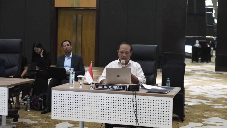 MITIGASI DAMPAK SOSIAL EKONOMI DALAM PENANGANAN BANJIR DI KOTA SEMARANG